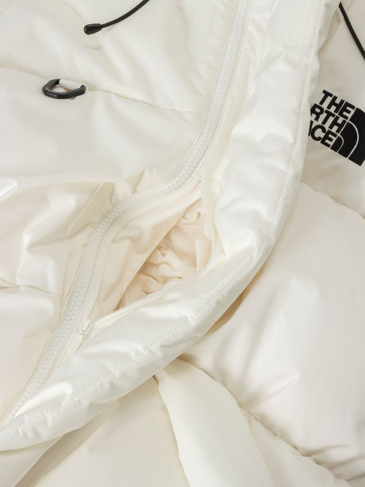 THE NORTH FACE(ザ・ノース・フェイス) ｜アクトラダウンコート（ユニセックス）