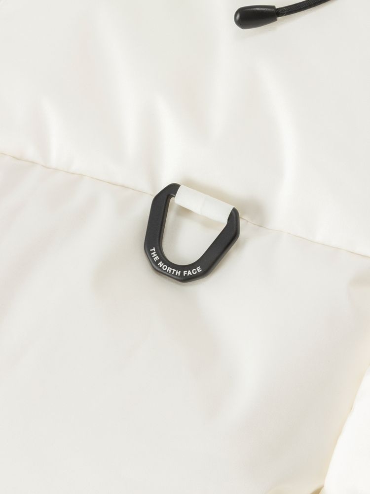 THE NORTH FACE(ザ・ノース・フェイス) ｜アクトラダウンコート（ユニセックス）