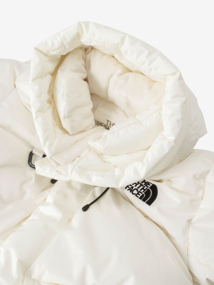 THE NORTH FACE(ザ・ノース・フェイス) ｜アクトラダウンコート（ユニセックス）