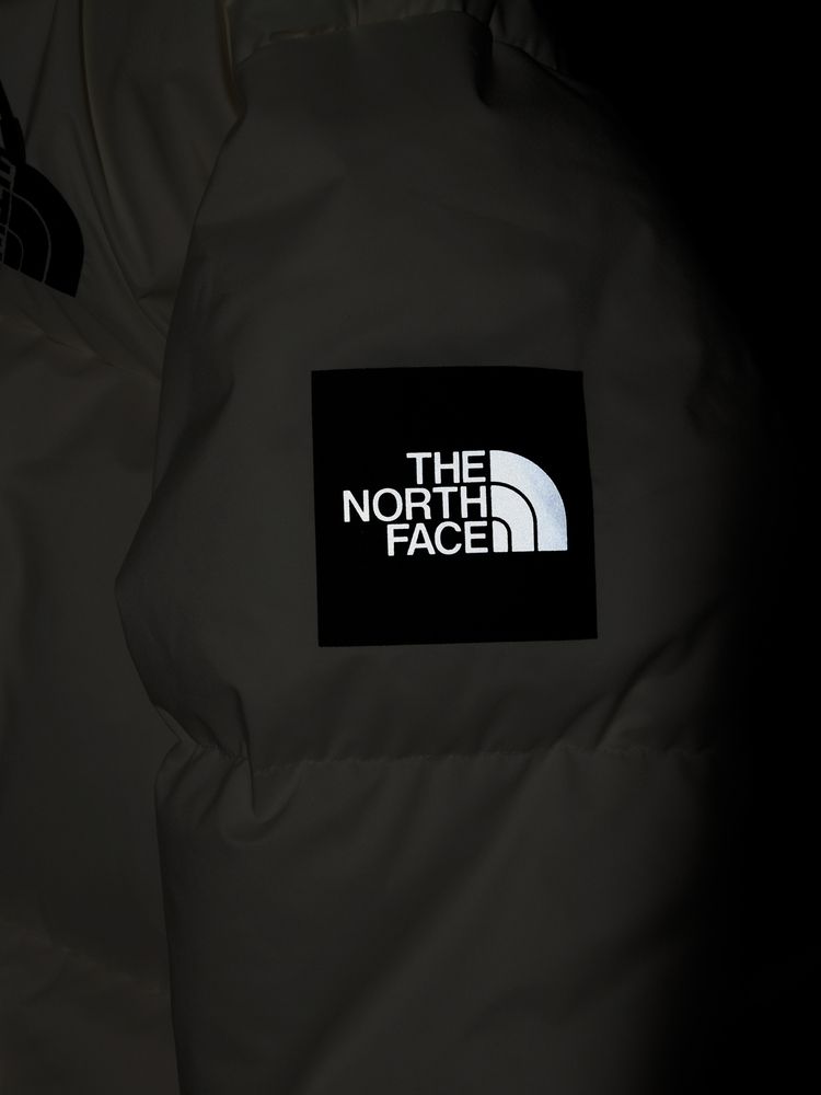 THE NORTH FACE(ザ・ノース・フェイス) ｜アクトラダウンコート（ユニセックス）