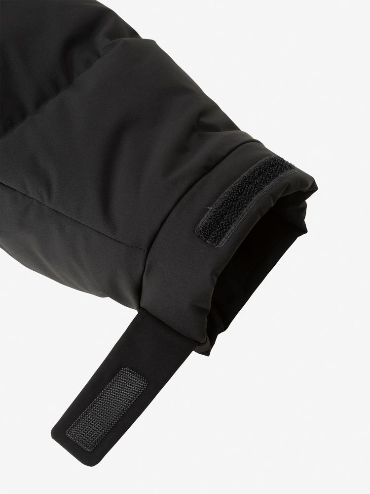 THE NORTH FACE(ザ・ノース・フェイス) ｜エバーロフトダウンコート（ユニセックス）