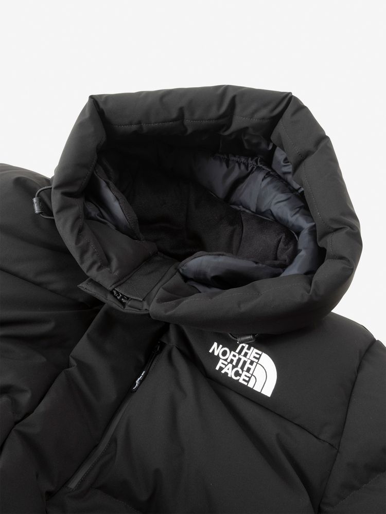 THE NORTH FACE(ザ・ノース・フェイス) ｜エバーロフトダウンコート（ユニセックス）