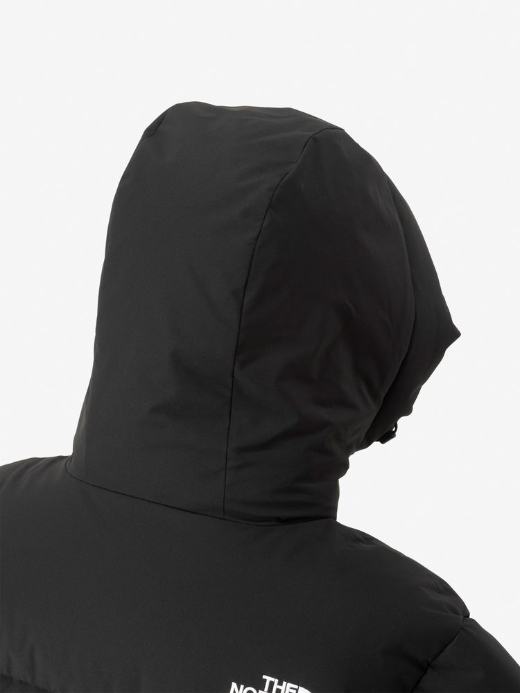 THE NORTH FACE(ザ・ノース・フェイス) ｜エバーロフトダウンコート（ユニセックス）