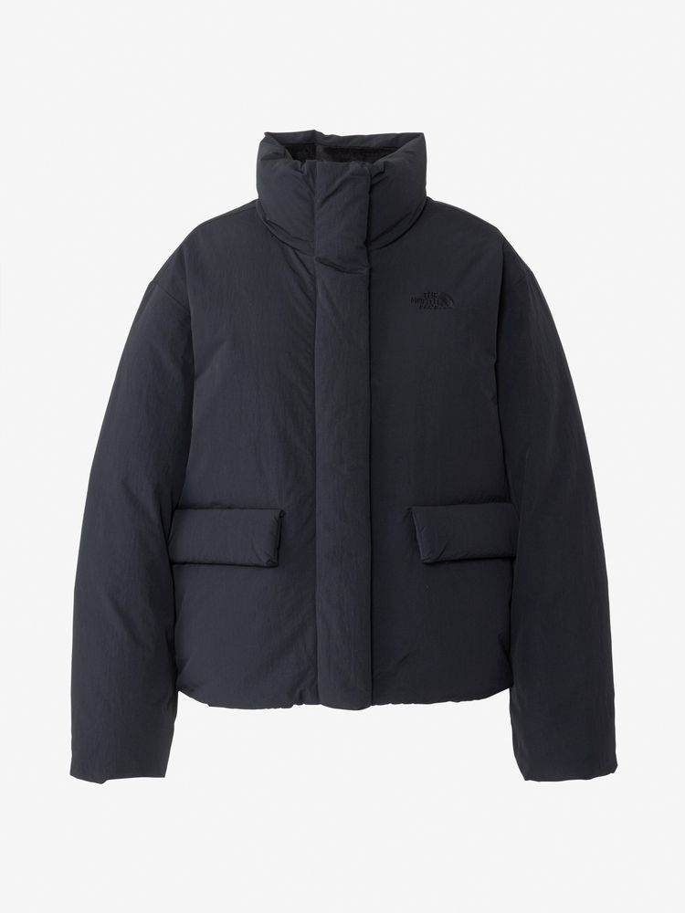 THE NORTH FACE(ザ・ノース・フェイス) ｜ボニータダウンジャケット（レディース）