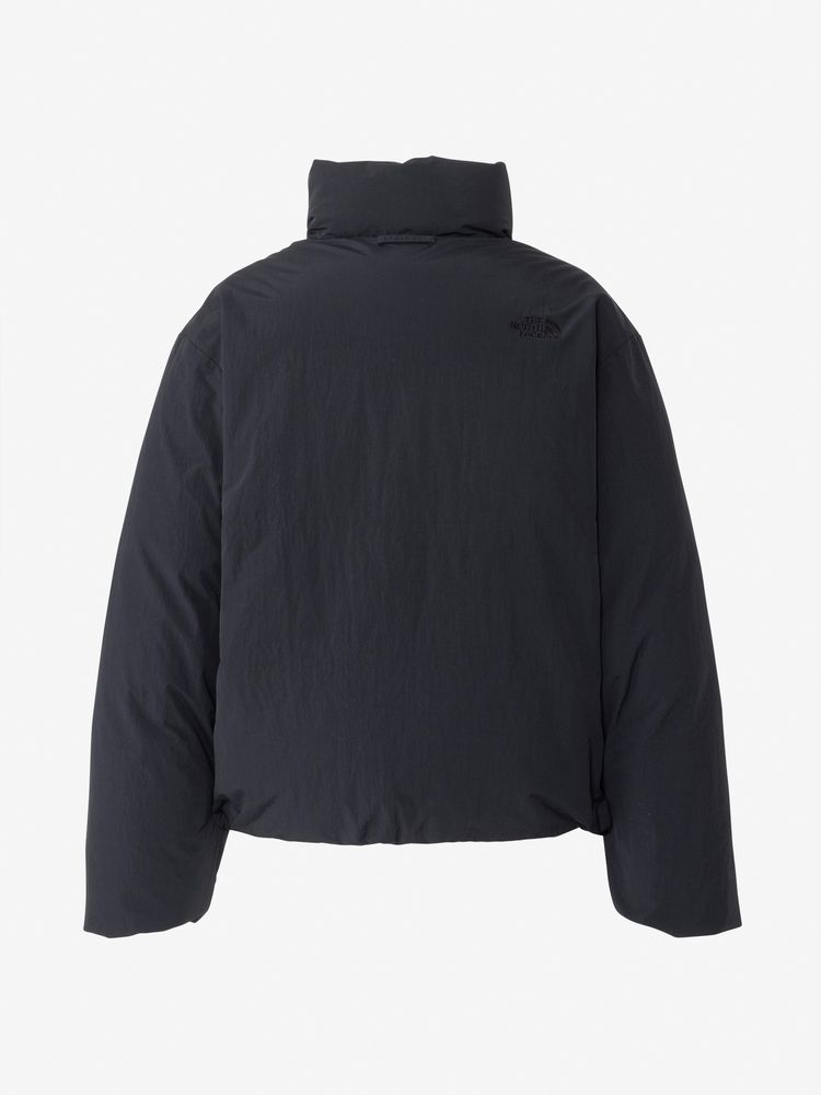 THE NORTH FACE(ザ・ノース・フェイス) ｜ボニータダウンジャケット（レディース）