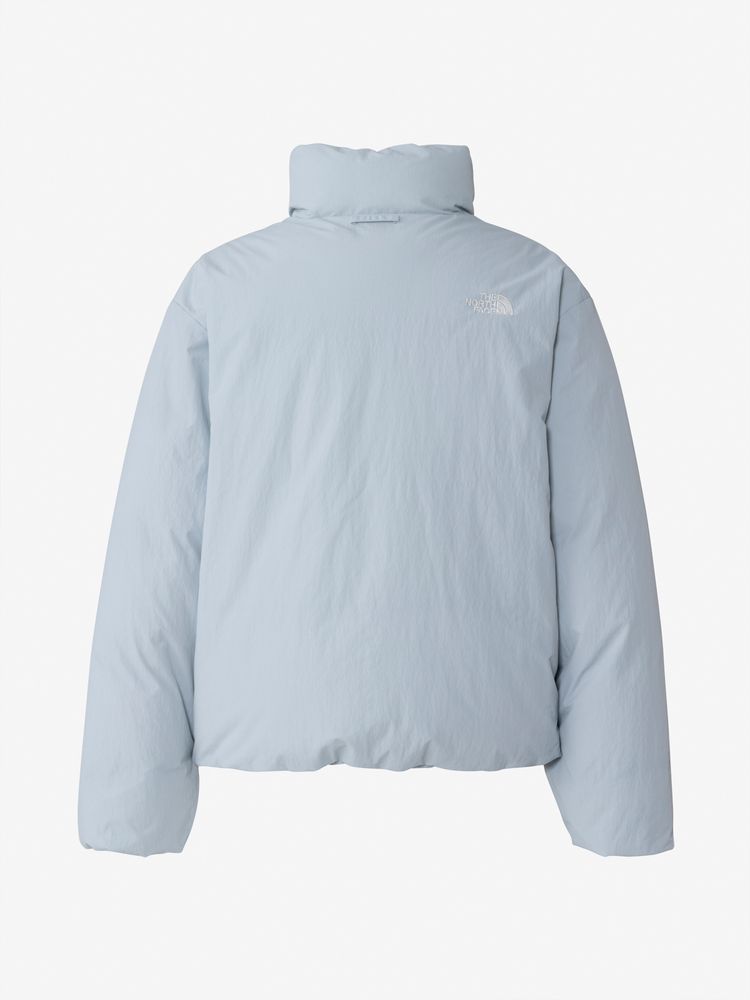 THE NORTH FACE(ザ・ノース・フェイス) ｜ボニータダウンジャケット（レディース）