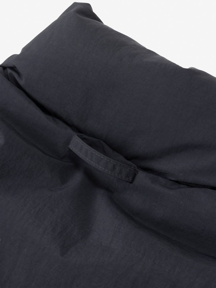 THE NORTH FACE(ザ・ノース・フェイス) ｜ボニータダウンジャケット（レディース）