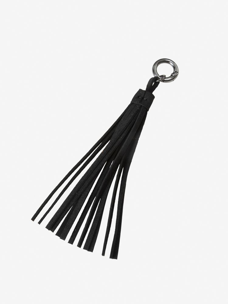 THE NORTH FACE(ザ・ノース・フェイス) ｜WL ビンテージ ヌプシデタッチャブルダウンジャケット（レディース）