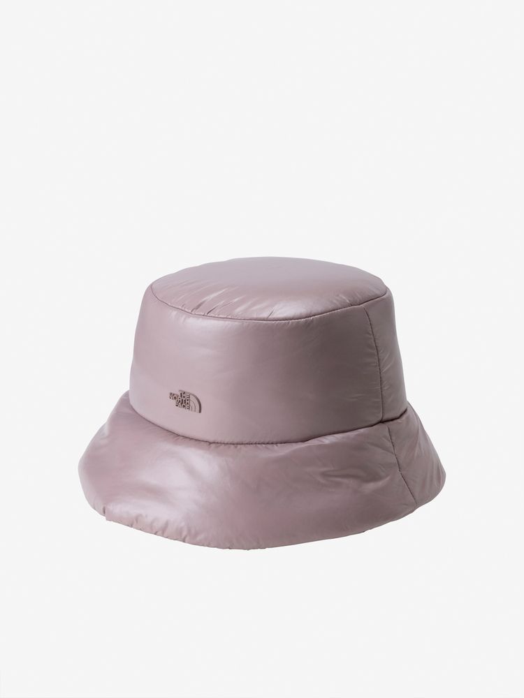 THE NORTH FACE(ザ・ノース・フェイス) ｜パディングバケットハット（ユニセックス）