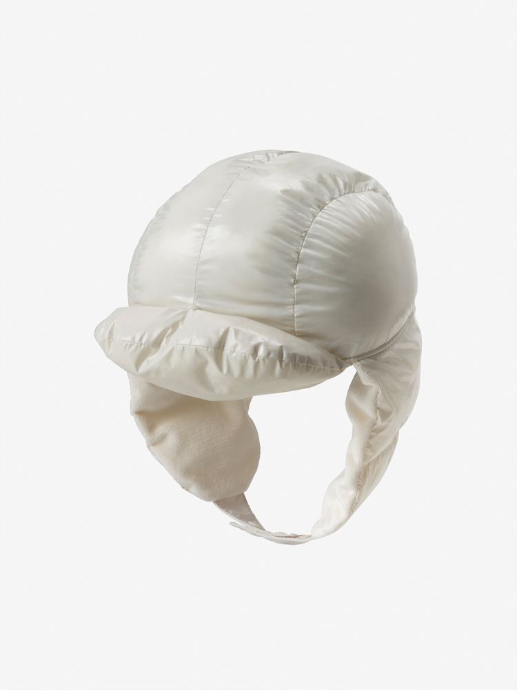 THE NORTH FACE(ザ・ノース・フェイス) ｜ティーボールイヤーマフキャップ（ユニセックス）