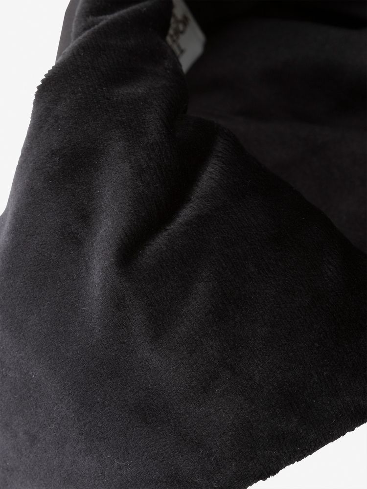 THE NORTH FACE(ザ・ノース・フェイス) ｜ティーボールイヤーマフキャップ（ユニセックス）