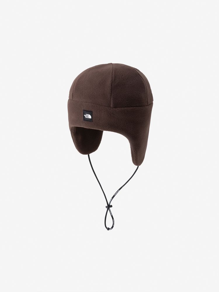 THE NORTH FACE(ザ・ノース・フェイス) ｜WL フリースイヤーマフビーニー（ユニセックス）