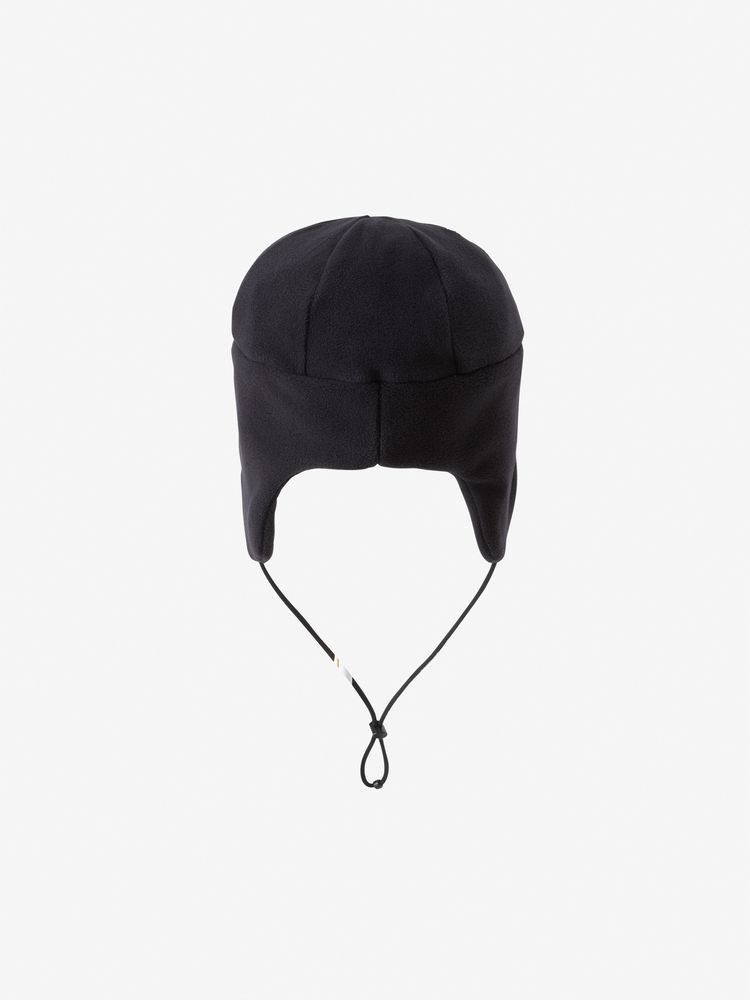 THE NORTH FACE(ザ・ノース・フェイス) ｜WL フリースイヤーマフビーニー（ユニセックス）