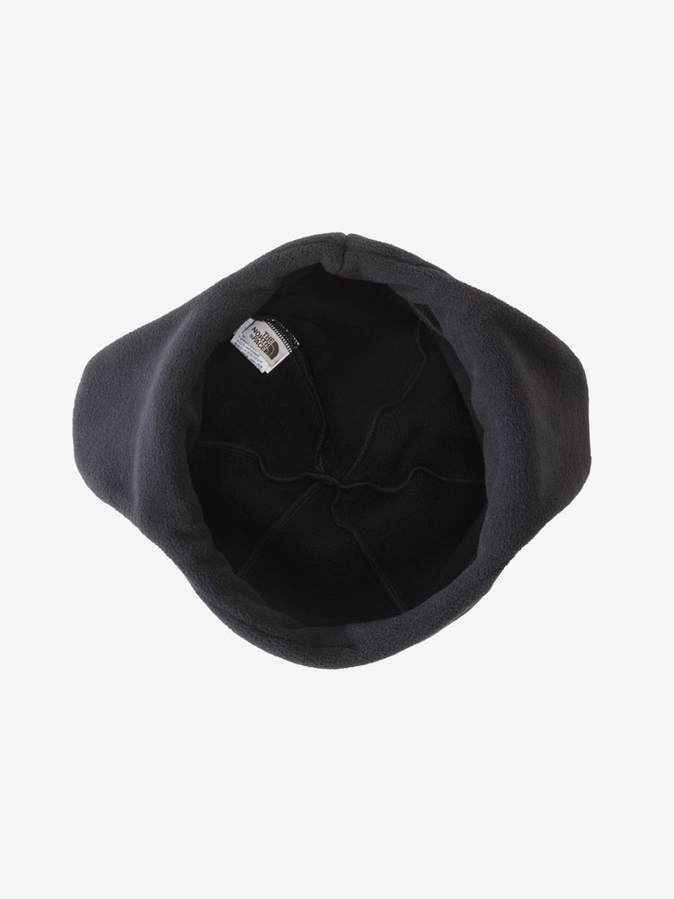 THE NORTH FACE(ザ・ノース・フェイス) ｜WL フリースイヤーマフビーニー（ユニセックス）