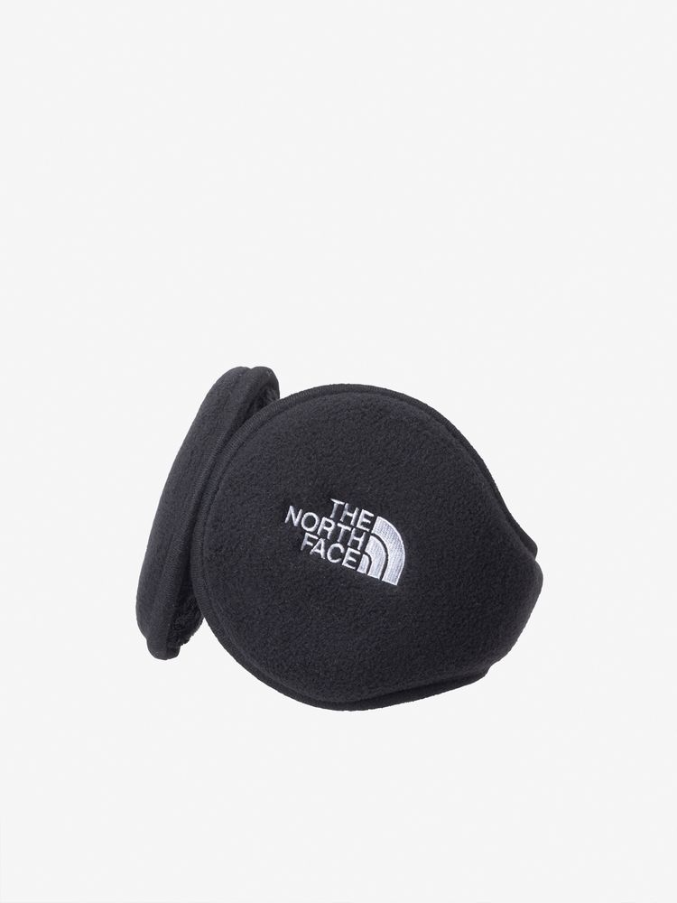 THE NORTH FACE(ザ・ノース・フェイス) ｜WL イヤーマフ（ユニセックス）