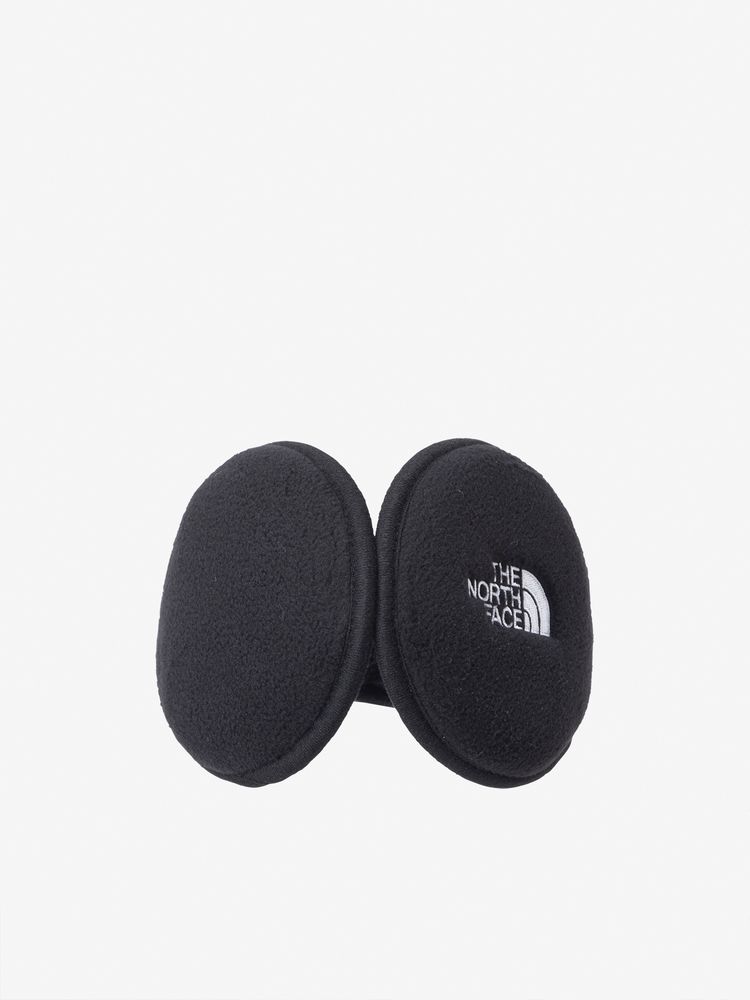 THE NORTH FACE(ザ・ノース・フェイス) ｜WL イヤーマフ（ユニセックス）