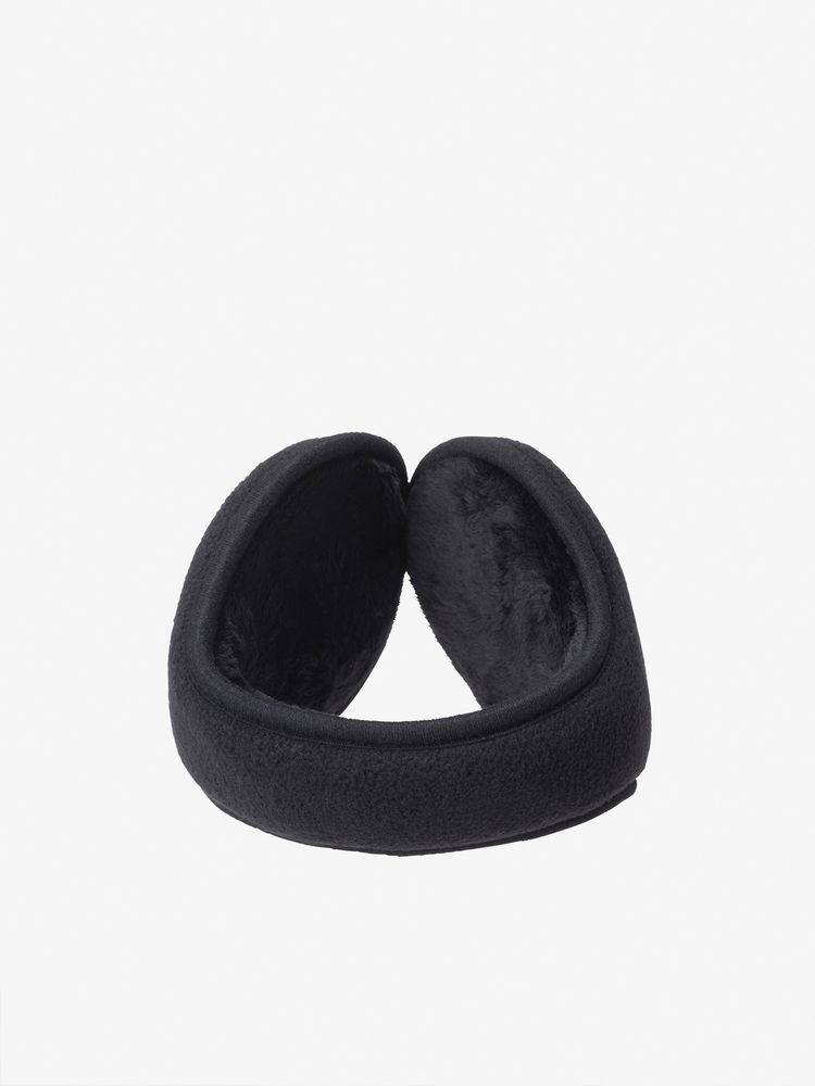 THE NORTH FACE(ザ・ノース・フェイス) ｜WL イヤーマフ（ユニセックス）