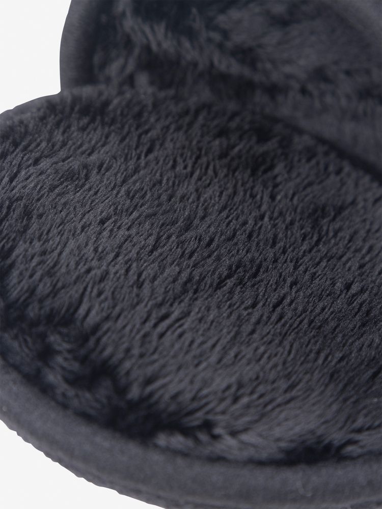 THE NORTH FACE(ザ・ノース・フェイス) ｜WL イヤーマフ（ユニセックス）