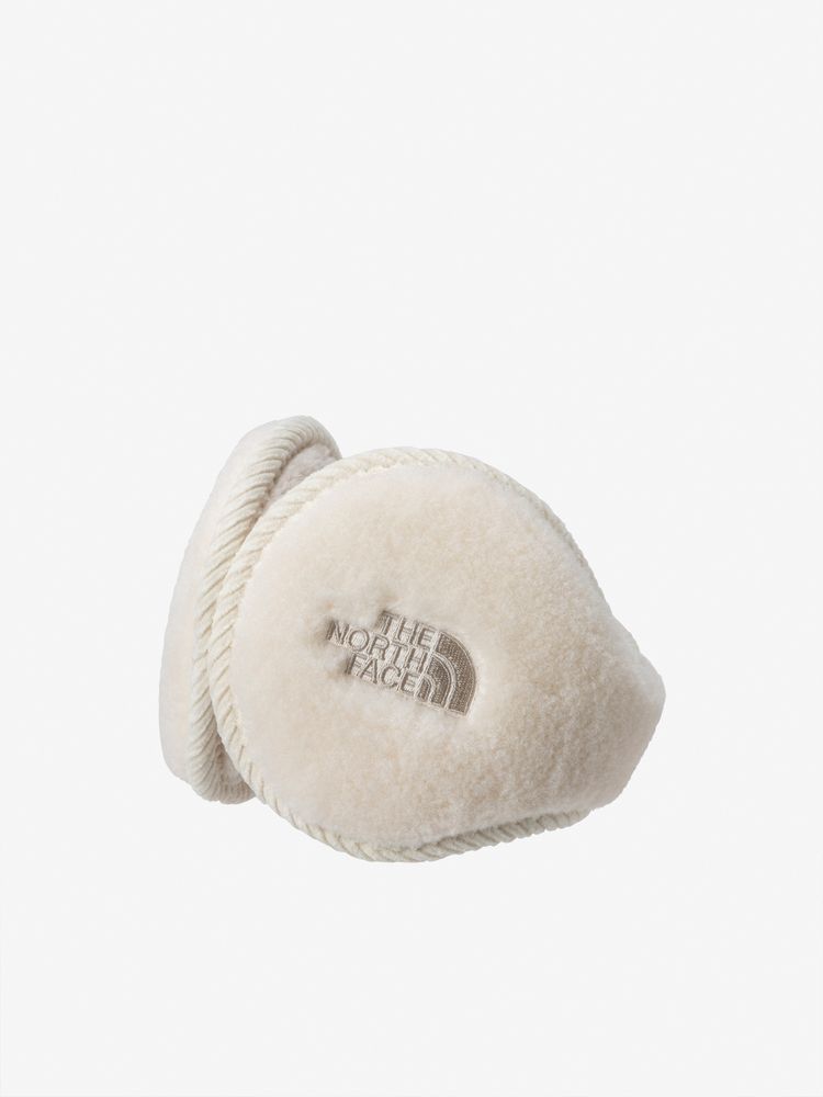 THE NORTH FACE(ザ・ノース・フェイス) ｜WL パフイヤーマフ（ユニセックス）