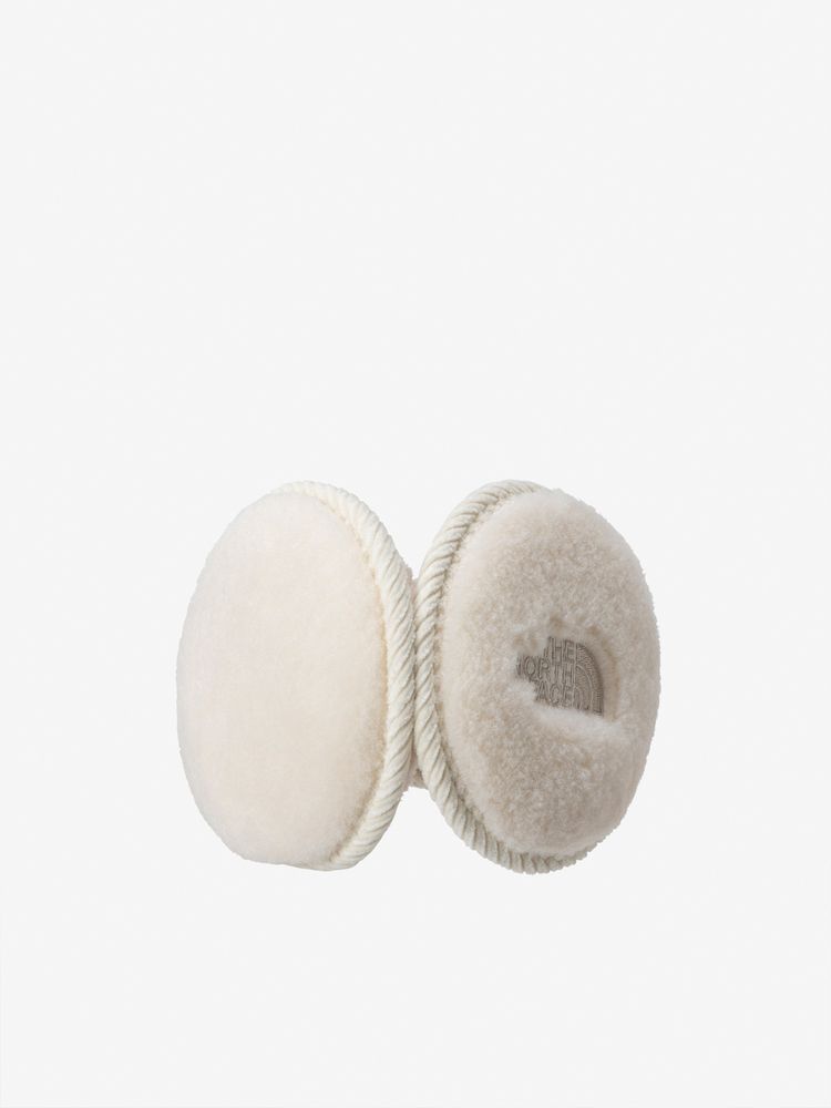 THE NORTH FACE(ザ・ノース・フェイス) ｜WL パフイヤーマフ（ユニセックス）