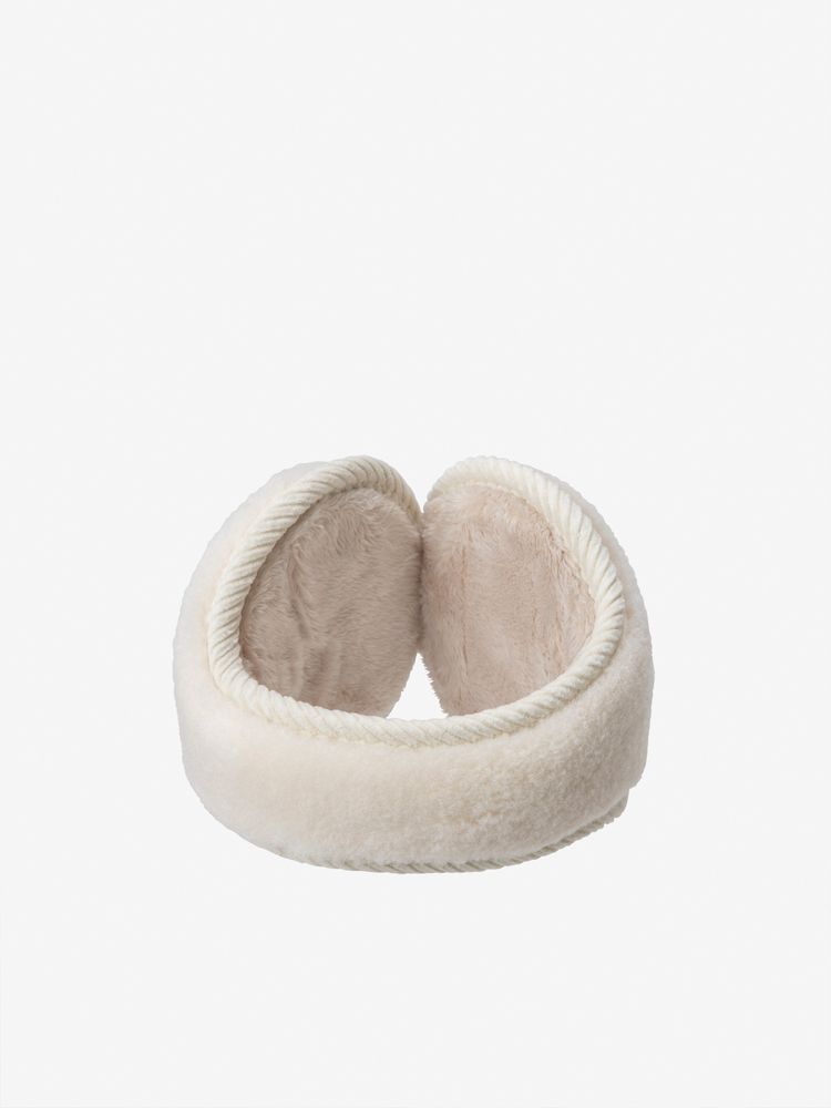 THE NORTH FACE(ザ・ノース・フェイス) ｜WL パフイヤーマフ（ユニセックス）