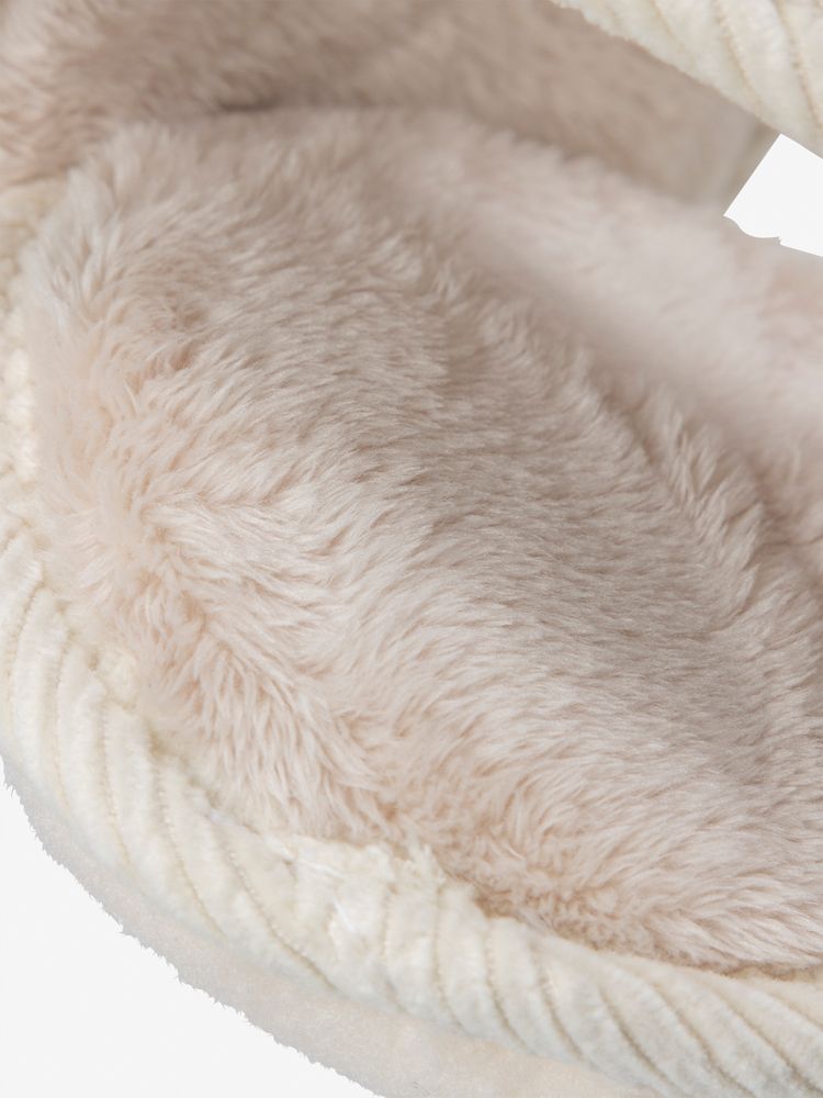 THE NORTH FACE(ザ・ノース・フェイス) ｜WL パフイヤーマフ（ユニセックス）