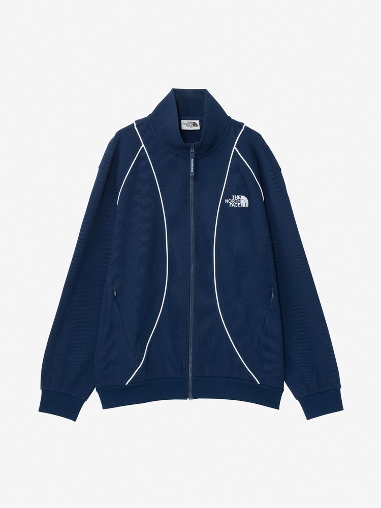 THE NORTH FACE(ザ・ノース・フェイス) ｜ラインバイブジャケット（ユニセックス）