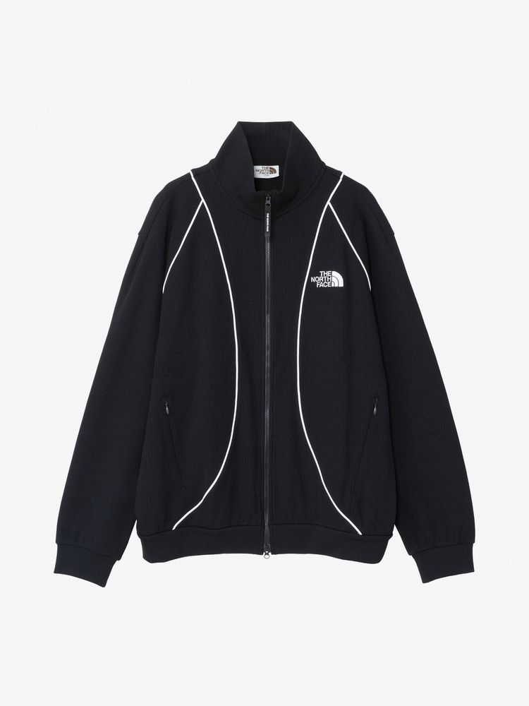 THE NORTH FACE(ザ・ノース・フェイス) ｜ラインバイブジャケット（ユニセックス）