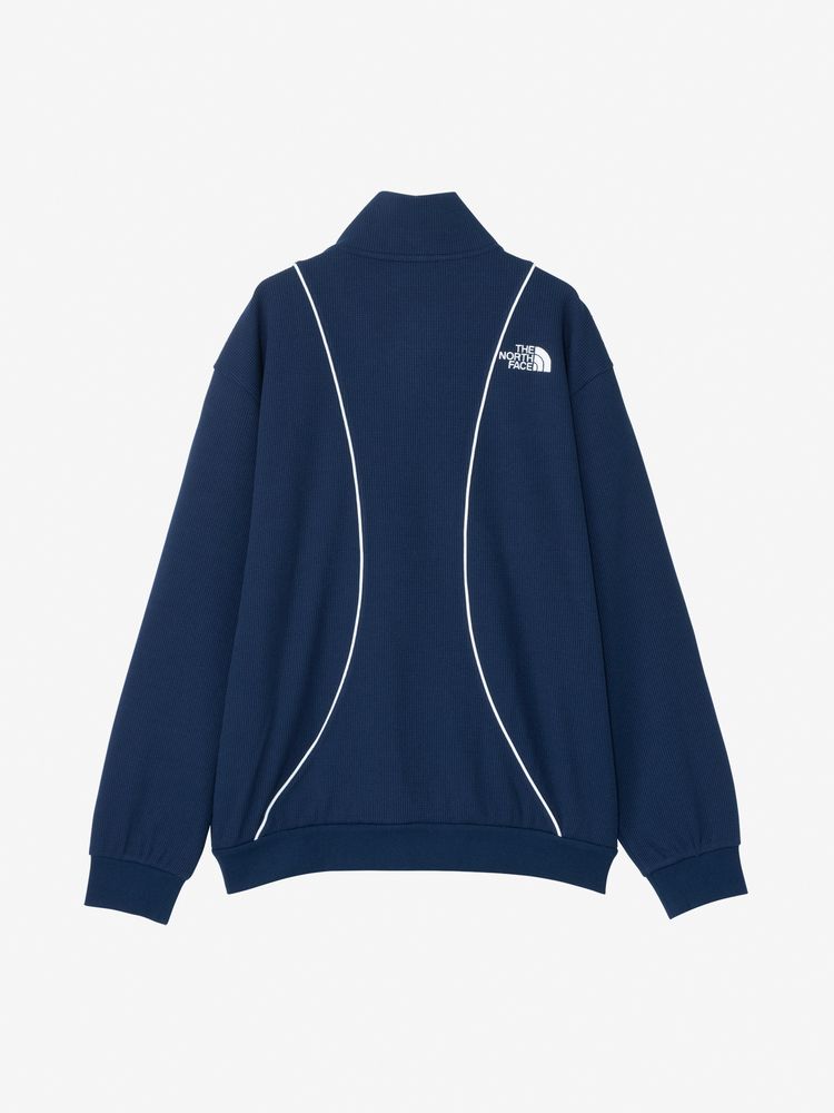 THE NORTH FACE(ザ・ノース・フェイス) ｜ラインバイブジャケット（ユニセックス）