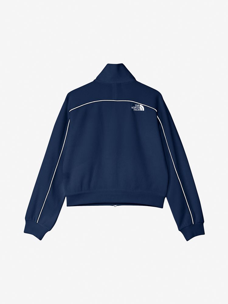 THE NORTH FACE(ザ・ノース・フェイス) ｜ラインバイブジャケット（ユニセックス）