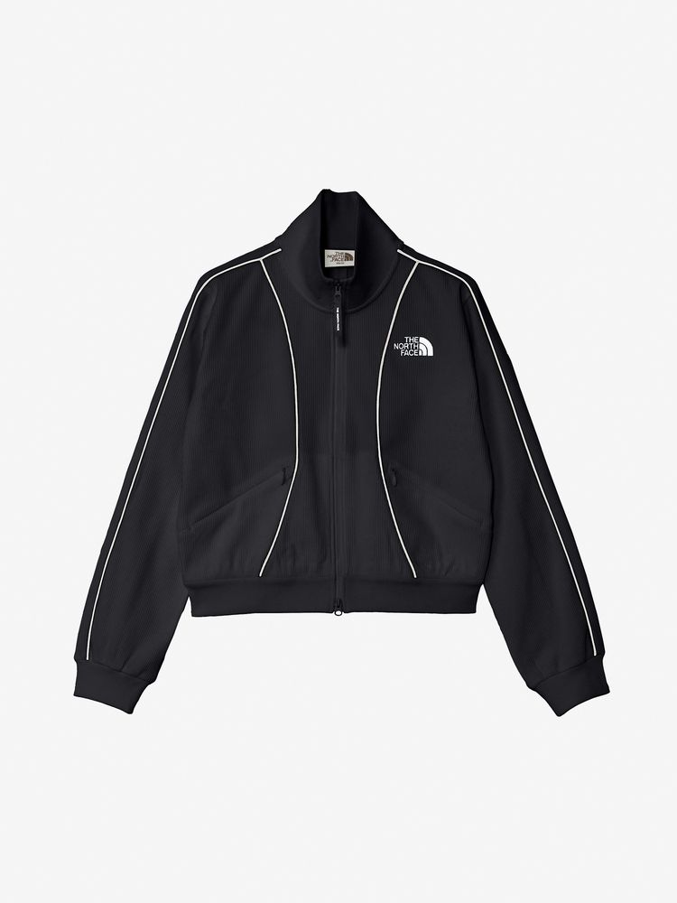 THE NORTH FACE(ザ・ノース・フェイス) ｜ラインバイブジャケット（ユニセックス）