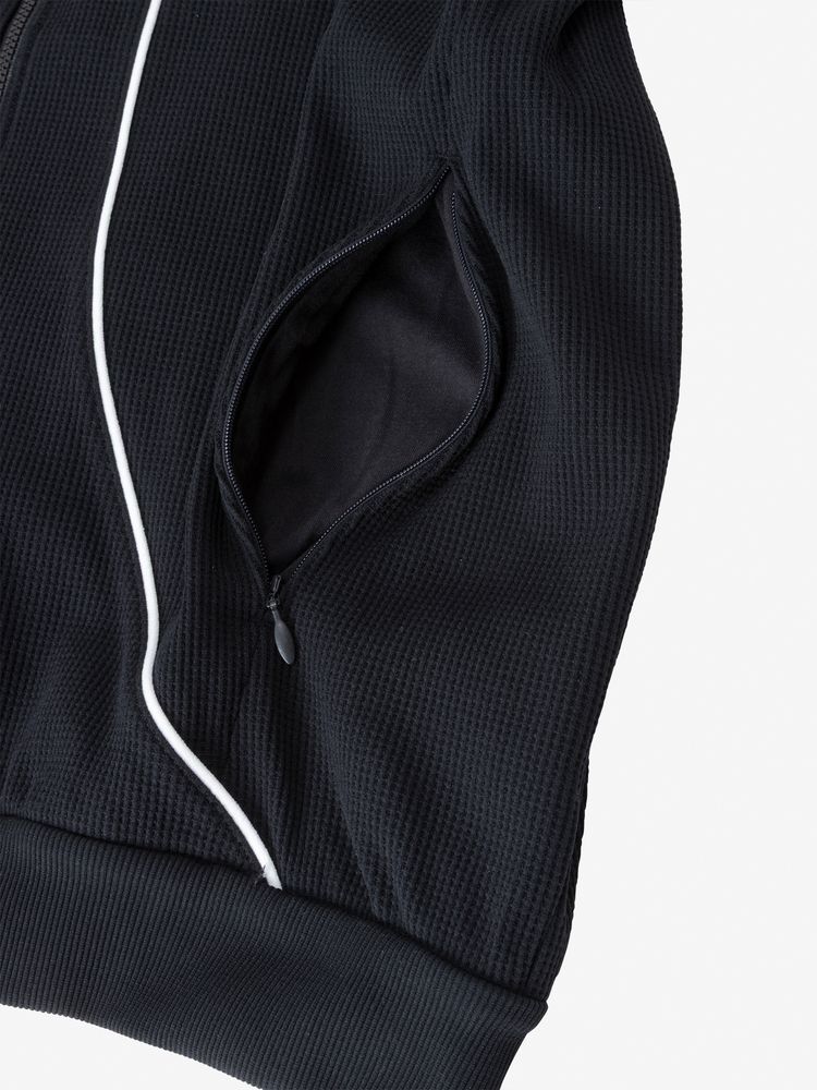 THE NORTH FACE(ザ・ノース・フェイス) ｜ラインバイブジャケット（ユニセックス）