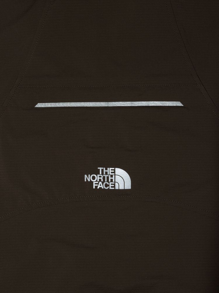 THE NORTH FACE(ザ・ノース・フェイス) ｜サーマランベスト（レディース）