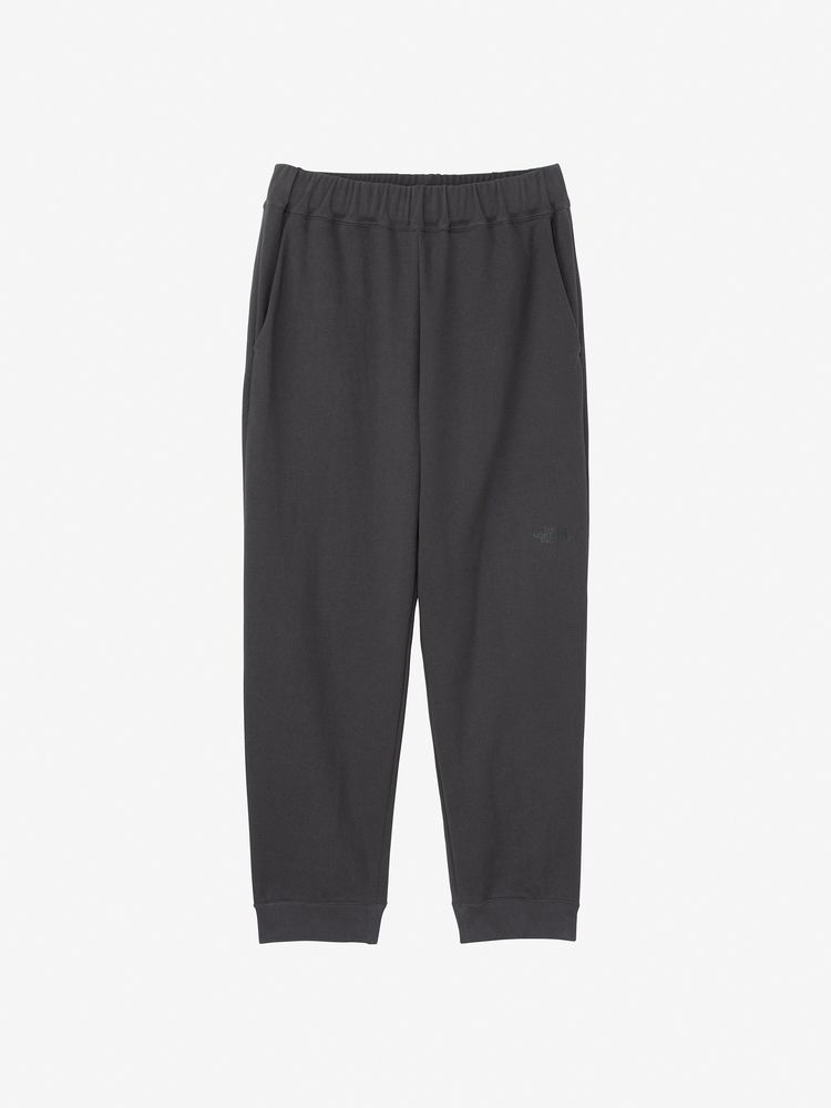 THE NORTH FACE(ザ・ノース・フェイス) ｜コンフォーティブペーパースウェットパンツ（メンズ）