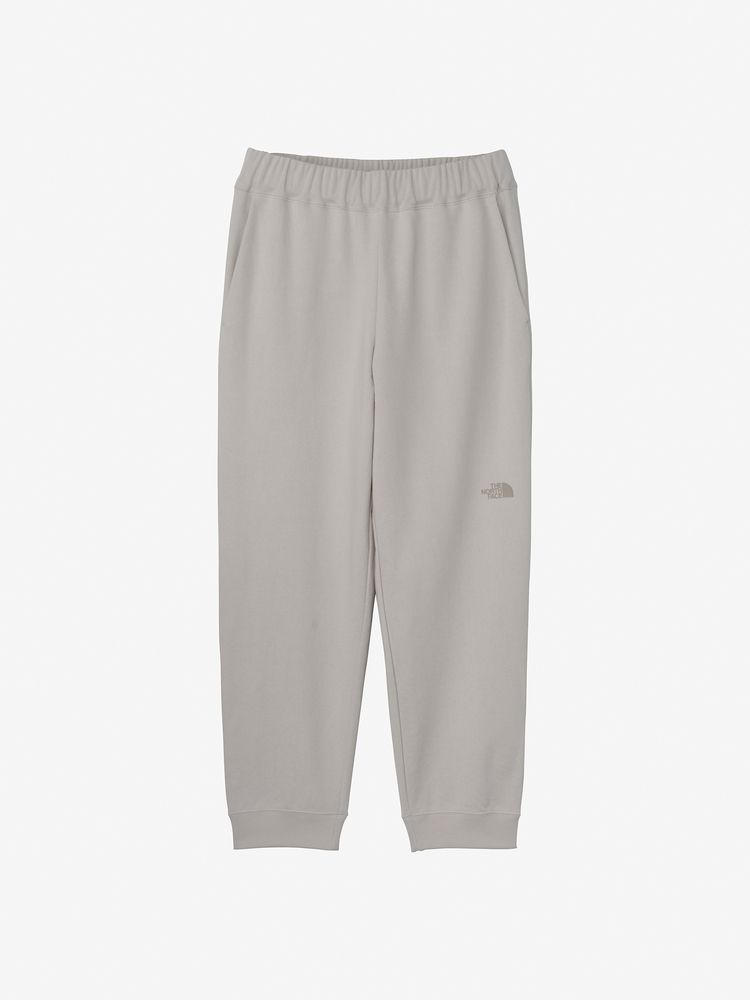 THE NORTH FACE(ザ・ノース・フェイス) ｜コンフォーティブペーパースウェットパンツ（メンズ）