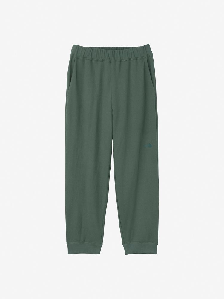 公式・限定】コンフォーティブペーパースウェットパンツ（メンズ）｜ザ