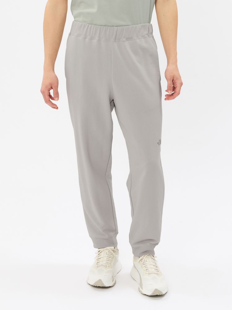 THE NORTH FACE(ザ・ノース・フェイス) ｜コンフォーティブペーパースウェットパンツ（メンズ）