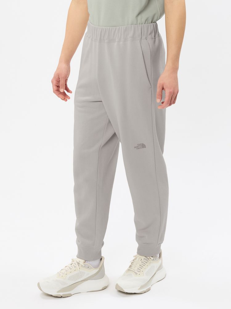 THE NORTH FACE(ザ・ノース・フェイス) ｜コンフォーティブペーパースウェットパンツ（メンズ）