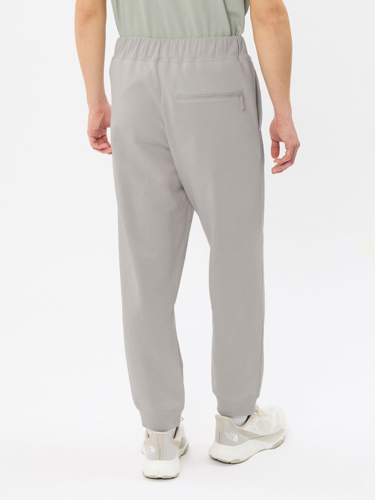 THE NORTH FACE(ザ・ノース・フェイス) ｜コンフォーティブペーパースウェットパンツ（メンズ）