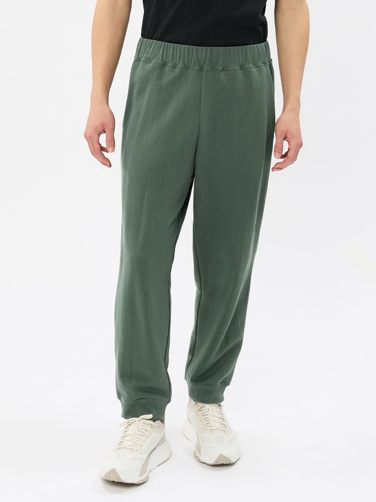 THE NORTH FACE(ザ・ノース・フェイス) ｜コンフォーティブペーパースウェットパンツ（メンズ）