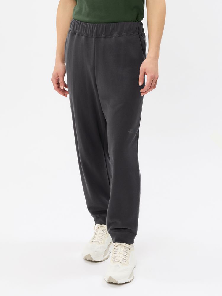 THE NORTH FACE(ザ・ノース・フェイス) ｜コンフォーティブペーパースウェットパンツ（メンズ）