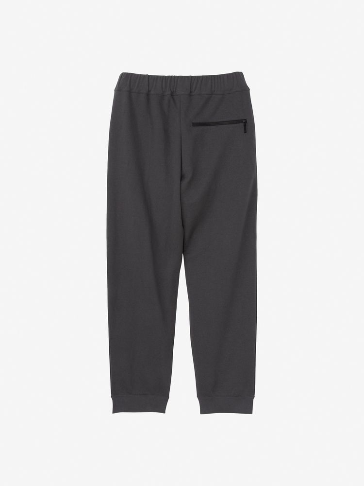 THE NORTH FACE(ザ・ノース・フェイス) ｜コンフォーティブペーパースウェットパンツ（メンズ）