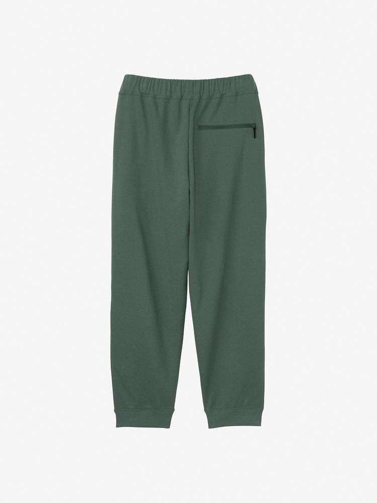 THE NORTH FACE(ザ・ノース・フェイス) ｜コンフォーティブペーパースウェットパンツ（メンズ）