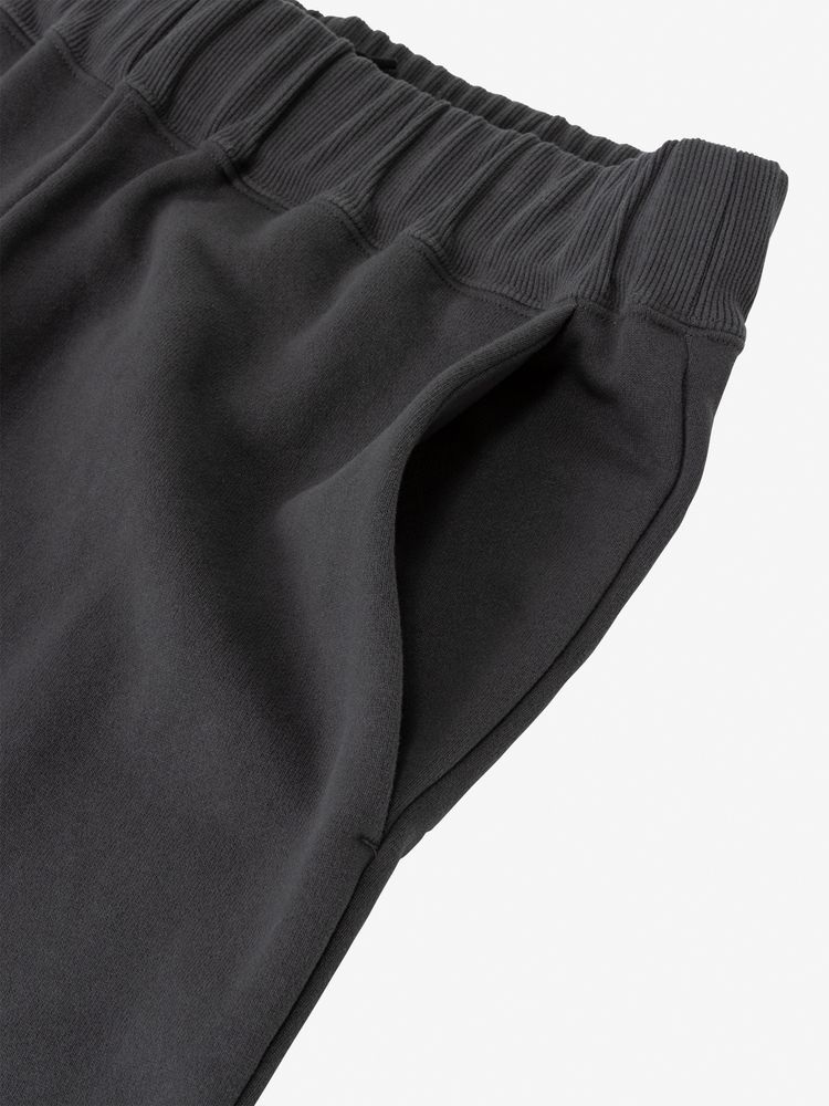 THE NORTH FACE(ザ・ノース・フェイス) ｜コンフォーティブペーパースウェットパンツ（メンズ）