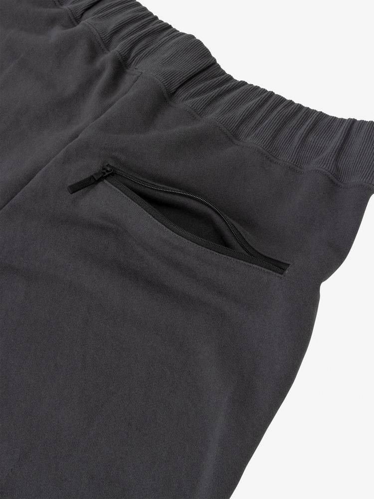 THE NORTH FACE(ザ・ノース・フェイス) ｜コンフォーティブペーパースウェットパンツ（メンズ）