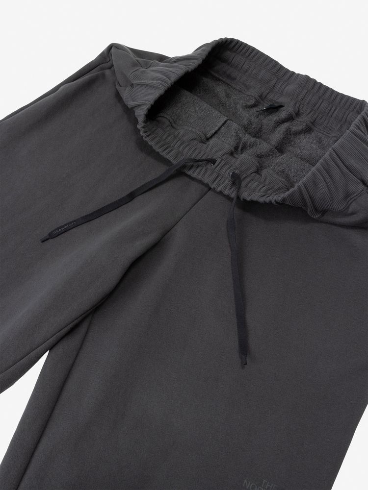 THE NORTH FACE(ザ・ノース・フェイス) ｜コンフォーティブペーパースウェットパンツ（メンズ）