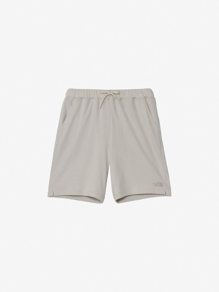 THE NORTH FACE(ザ・ノース・フェイス) ｜コンフォーティブネイチャーブリッドショート（メンズ）