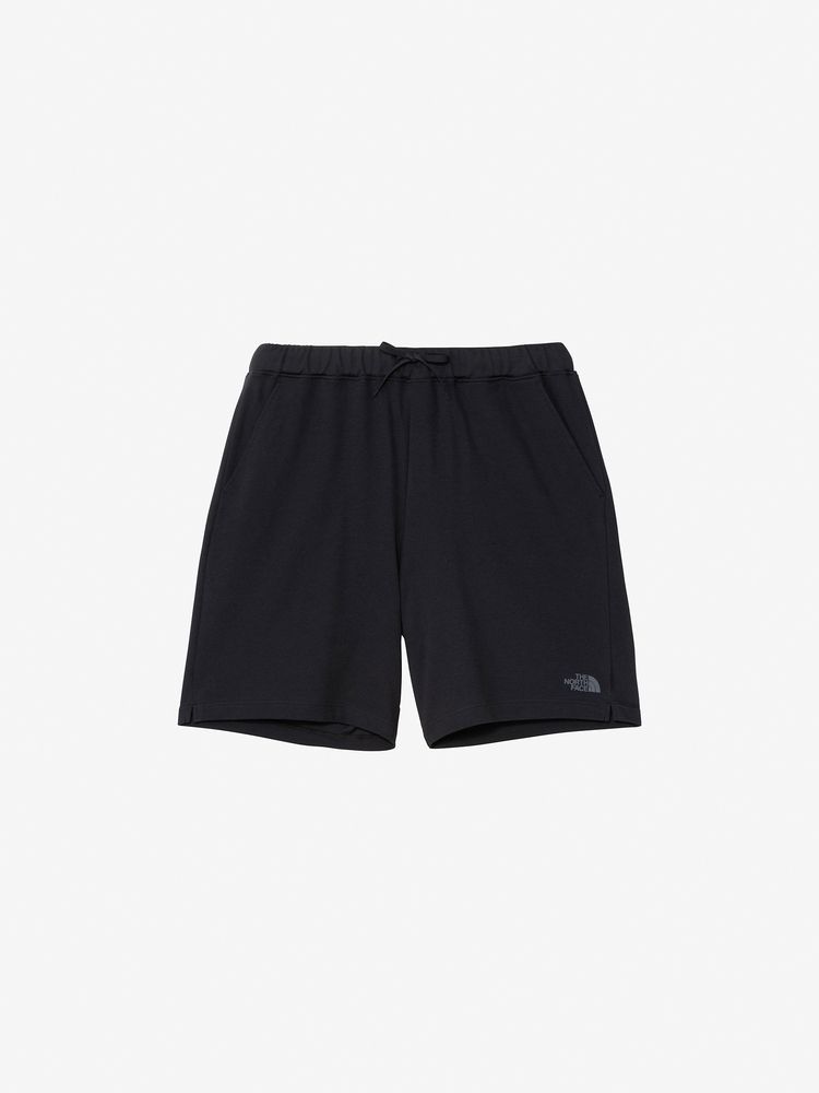 THE NORTH FACE(ザ・ノース・フェイス) ｜コンフォーティブネイチャーブリッドショート（メンズ）