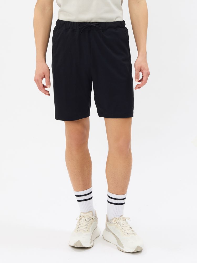 THE NORTH FACE(ザ・ノース・フェイス) ｜コンフォーティブネイチャーブリッドショート（メンズ）