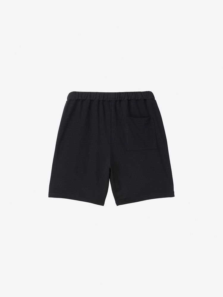 THE NORTH FACE(ザ・ノース・フェイス) ｜コンフォーティブネイチャーブリッドショート（メンズ）